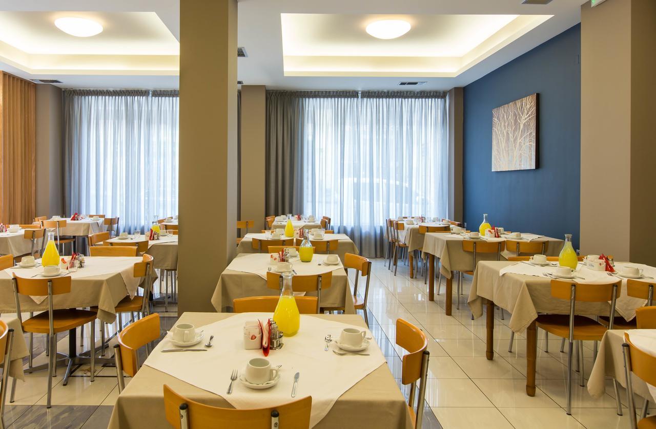 Hotel Elena Nafplio Bagian luar foto