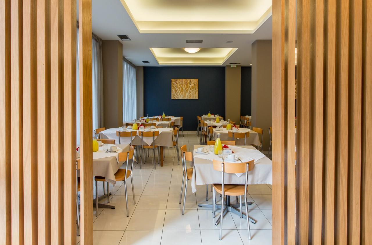 Hotel Elena Nafplio Bagian luar foto