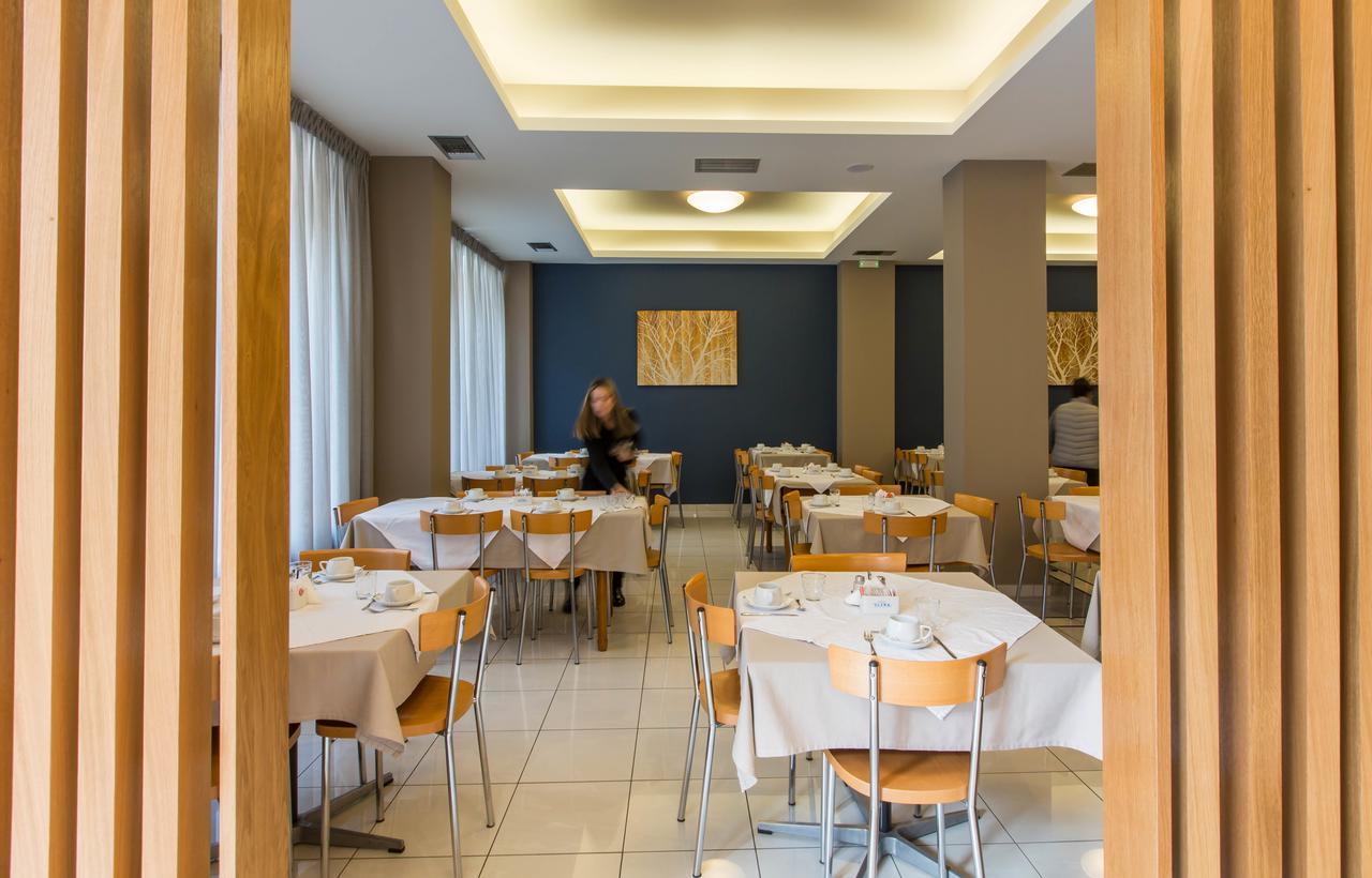 Hotel Elena Nafplio Bagian luar foto