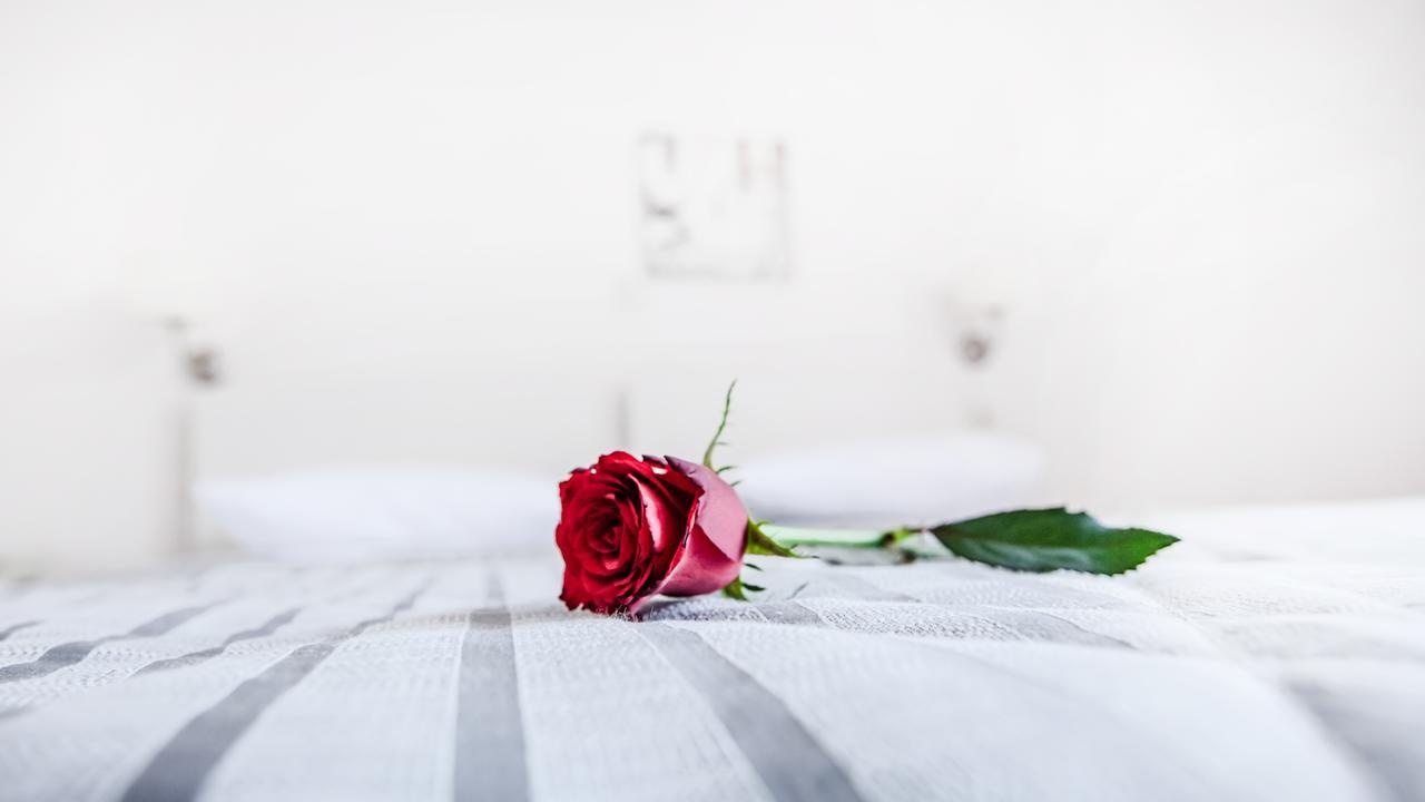 Hotel Elena Nafplio Bagian luar foto